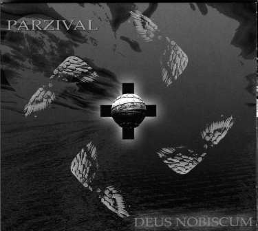 Deus Nobiscum