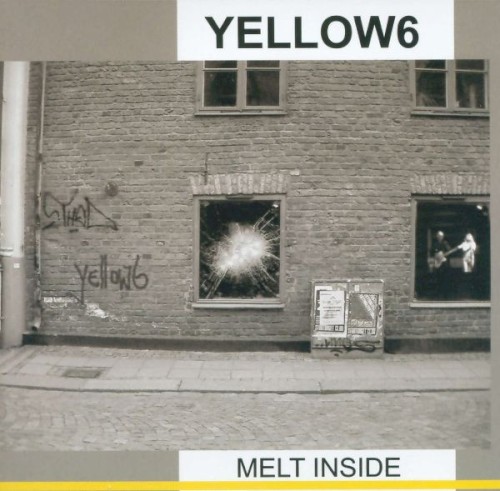 Melt Inside