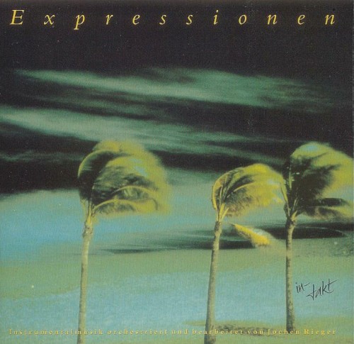 Expressionen