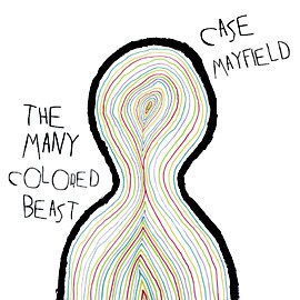 The Many Colored Beast