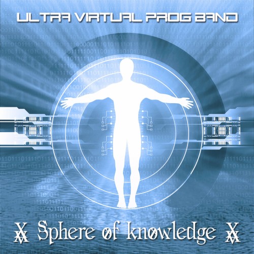 Sphere of Knowledge