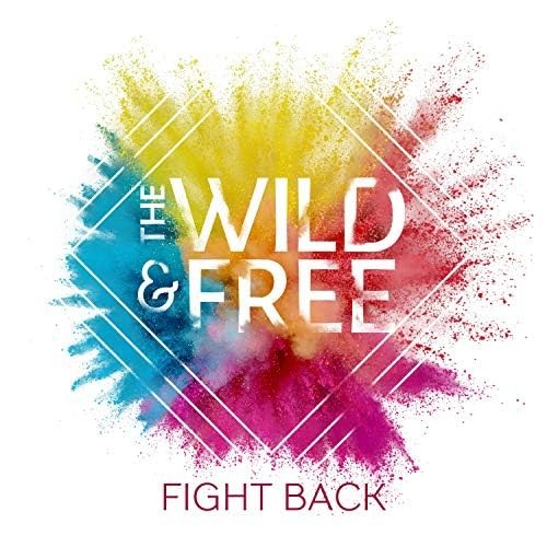 Fight Back