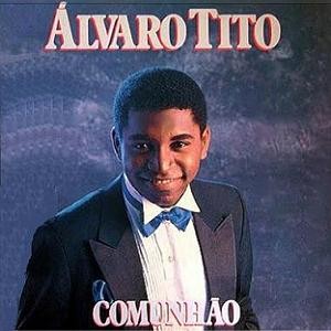 Comunhão