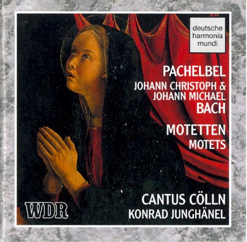 Motetten/Motets