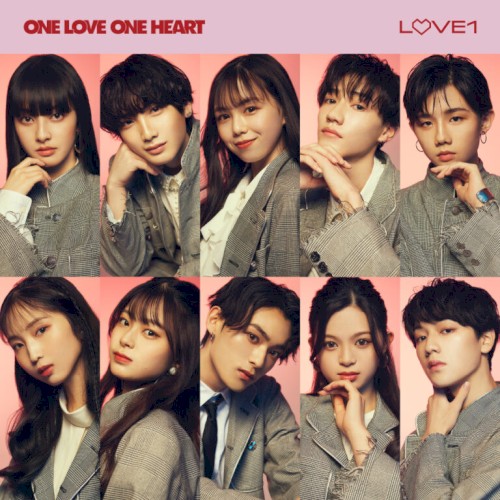 LOVE1