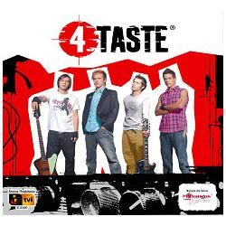 4TASTE
