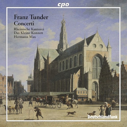 Concerti