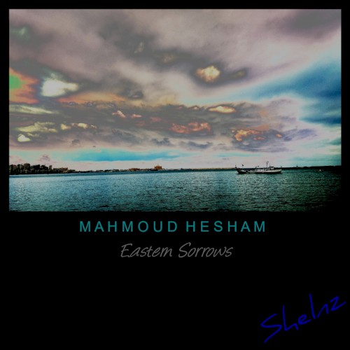 Eastern Sorrows