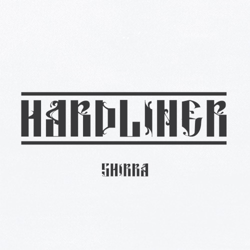 HARDLINER