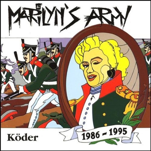 Köder