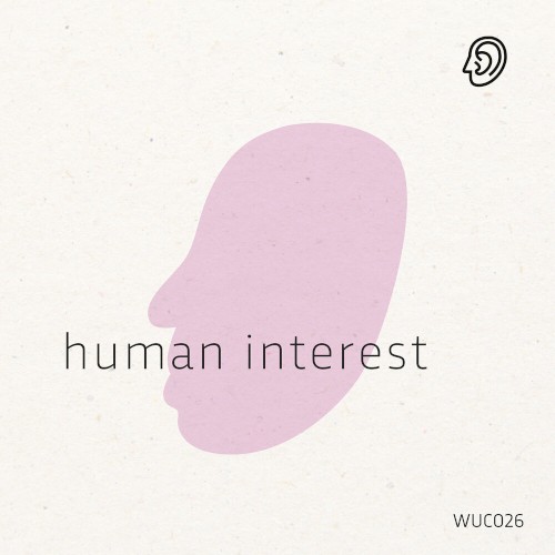 Human Interest