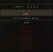 Lo-Fi Northern Blues