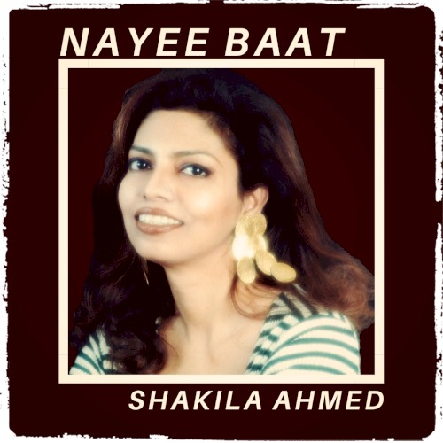 Nayee Baat
