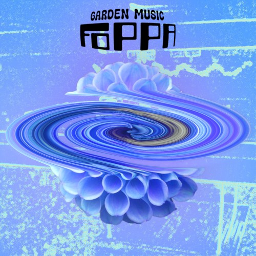 Garden Music
