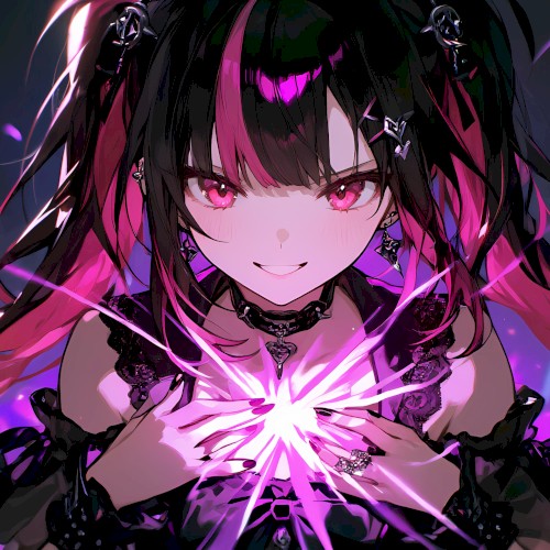 呼び醒ませ、このVibe / Awaken This Vibe