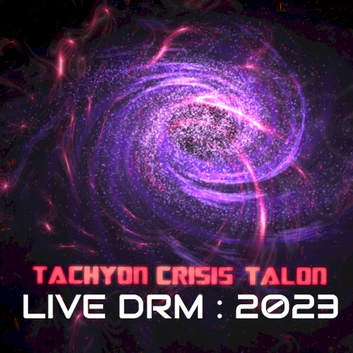 Live DRM : 2023