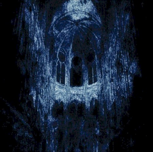 Relentless Execution of Ceremonial Excrescence