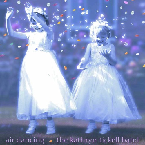 Air Dancing