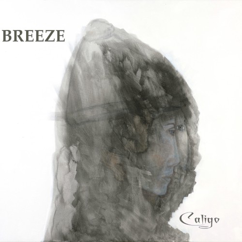 Caligo