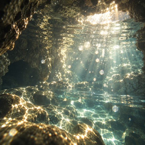 Boundary 0011