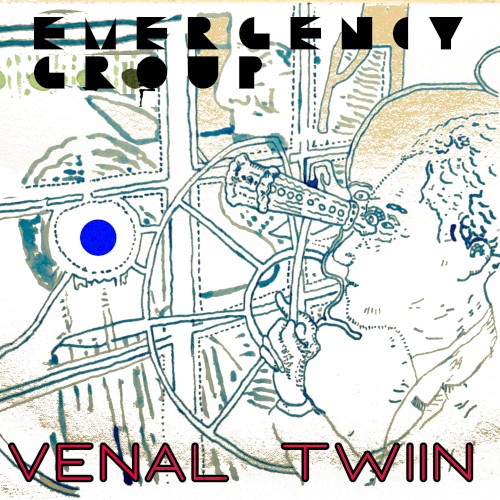 Venal Twin