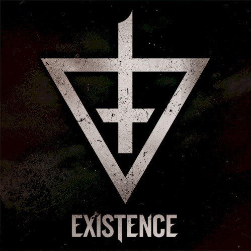 Existence