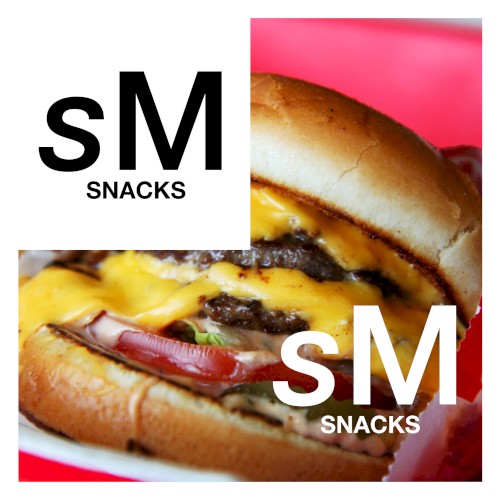 Snacks