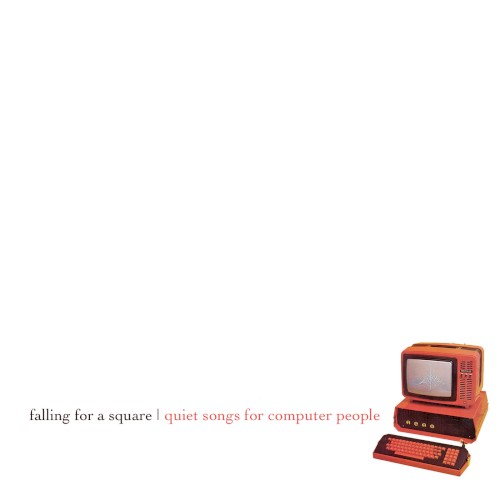 Quiet Songs For Computer People