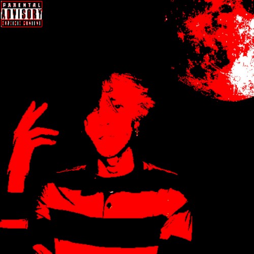 3AM DIE RED