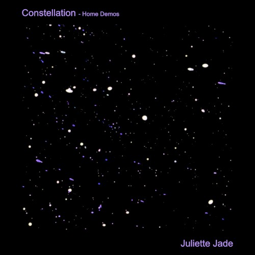 Constellation