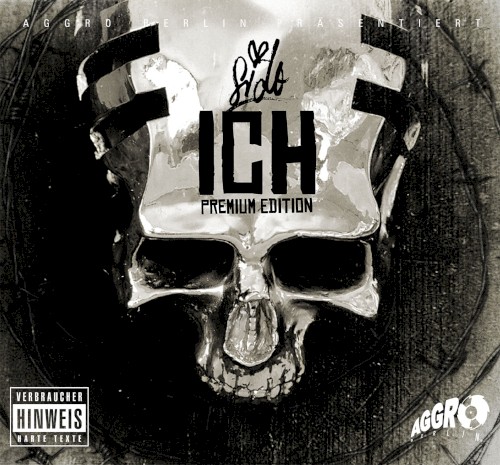 Ich