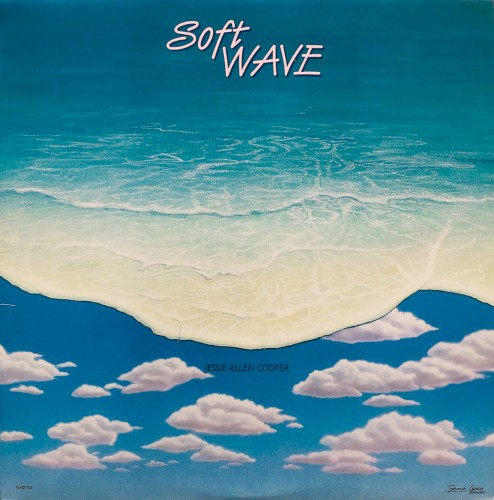 Soft Wave