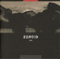 2004
