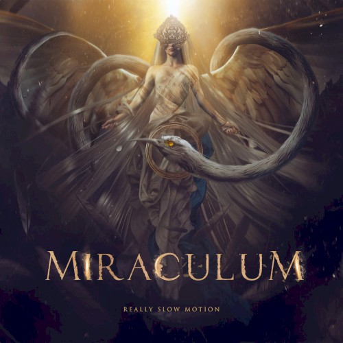 Miraculum