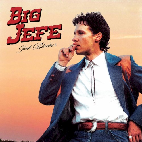Big Jefe