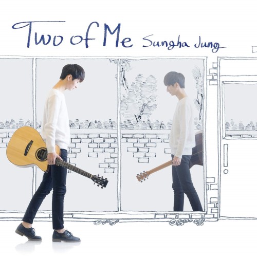 Two of Me