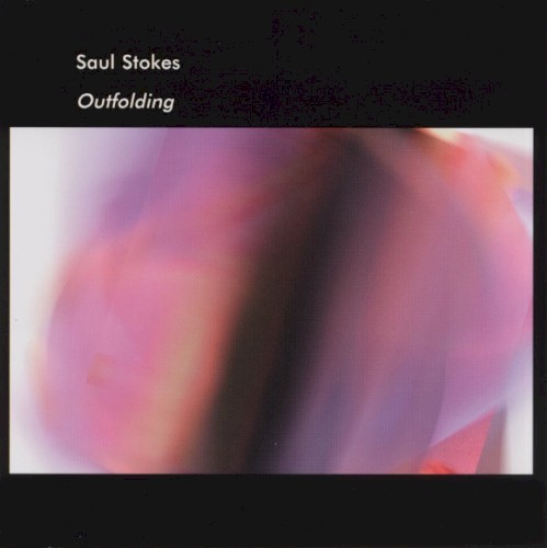Outfolding