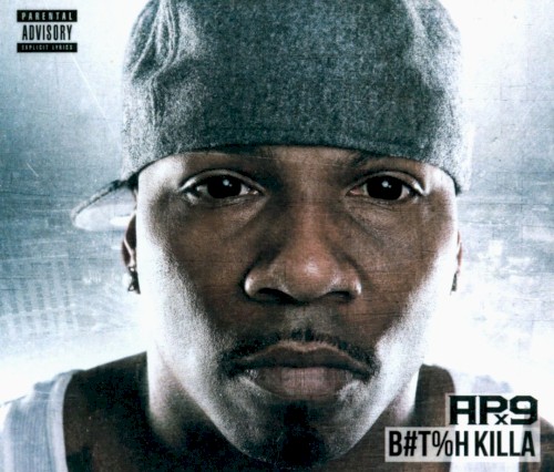 Bitch Killa