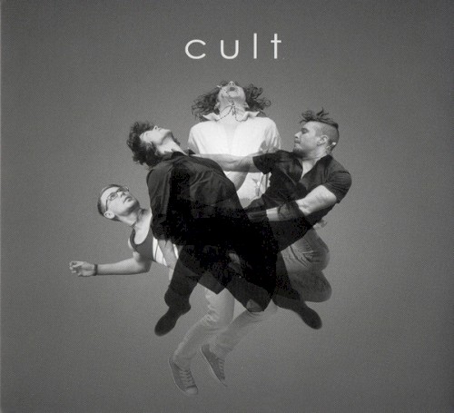 Cult