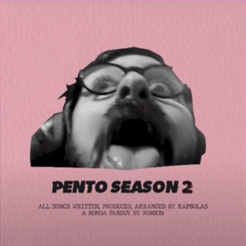 Pento Season 2