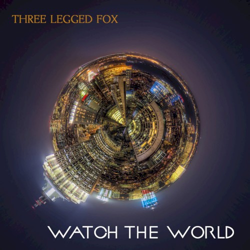 Watch The World