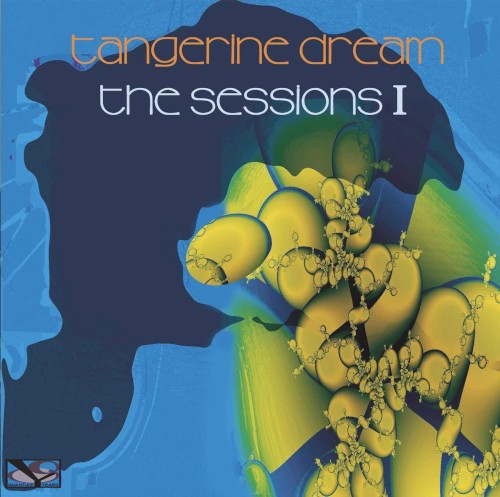 The Sessions I