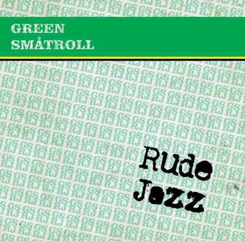 Rude Jazz