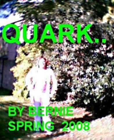 Quark Remixed