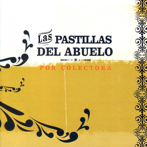 Por colectora