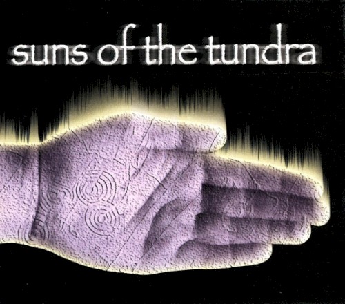 Suns of the Tundra