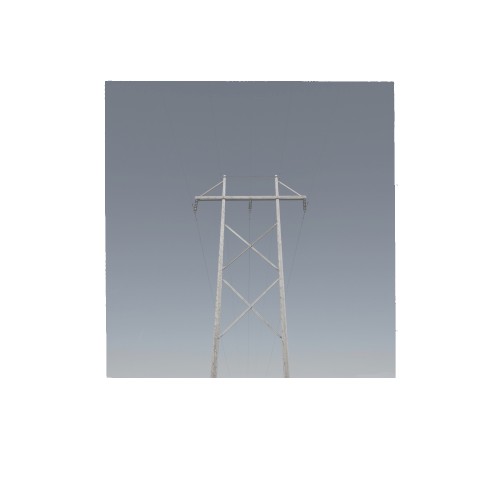 Transmissions