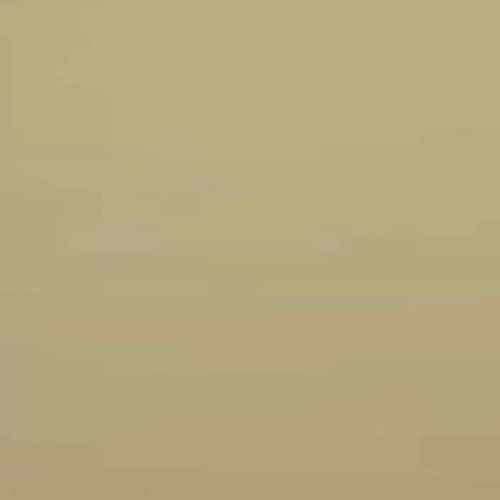 4.1: This whole game is hopeless. You won't beat it. You