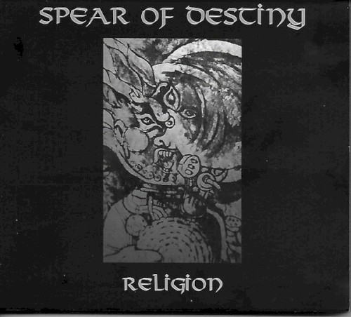 Religion