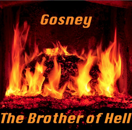 The Brother of Hell